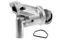 THERMOSTAT CHÂSSIS VERS CHRYSLER GRAND VOYAGER V 2.8 CRDphoto 8