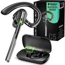 ГАРНИТУРА BLUETOOTH ГАРНИТУРА МИКРОФОН C5