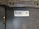 VW ID 5 ID5 PARE-CHOCS ARRIÈRE ARRIÈRE AMPOULE 11E807521photo 11
