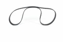BOSCH РЕМІНЬ РОСПОДІЛЬНИКА VW 1,0  (16615623822) фото min 16