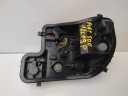 FIAT 500 07R- TAB NEST HEADLIGHTS RIGHT BACK 27043201  photo 6