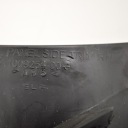 TESLA MODÈLE AVEC 2014 AUTRE PIÈCES INTÉRIEUR VOITURESphoto 6