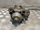 DÉMARREUR FORD FOCUS MK2 2.0 TDCI 4M5T-11000-FA 4284CI VP3M5U-11131-AAphoto 4
