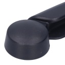 FASTENERS ZWALNIAJACY REAR RIGHT SEAT PASSENGER 1649201264 SUITABLE FOR IX  photo 6