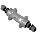 PIASTA TYŁ JOYTECH JY-A076 14x112 48Hmm FLIP-FLOP