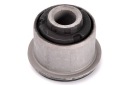 MANCHON BRAS DE SUSPENSION TRW 352384 270669 047679B 88407Aphoto 15