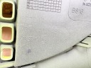 FIAT 500E ELEKTRYK PARE-CHOCS AVANT AVANT 735714055photo 12