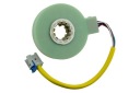 CAPTEUR ANGLE DE BRAQUAGE ROUES CAOUTCHOUC ECK-FT-002 NTYphoto 9