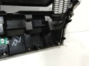 FORD RANGER IV LIFT GRILLE CALANDRE RADIATEUR EB3B8223ABphoto 14