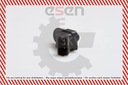 ESEN SKV 17SKV119 SENSOR MAPAS OPEL ASTRA G OMEGA B 