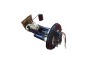 HONDA H-RV I 1999 ПОПЛАВКОВЫЙ ДАТЧИК ТОПЛИВА 17708-S2H-G31