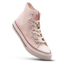 ЖЕНСКИЕ КРОССОВКИ BIG STAR ТЕННИСНАЯ ОБУВЬ СПОРТИВНАЯ ОБУВЬ ВЕСЕННЯЯ ОБУВЬ NN274278