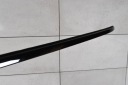 BMW 5 G61 РЕЙЛІНГИ ДАХУ РЕЙЛІНГ SHADOWLINE ЧОРНІ 8084615 8084616  (17550742594) фото min 11