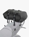 KRIEGA СУМКА МОТОЦИКЛЕТНА ROLLPACK 20 POMARANCZOWA  фото 6