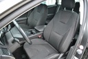 Ford Mondeo Titanium 2,0Hybrid 187KM eCVT Klimatyzacja automatyczna dwustrefowa