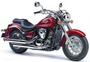 ДАТЧИК ШВИДКОСТІ SPEED СЕНСОР KAWASAKI VN900 VULCAN  фото 4