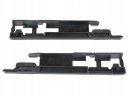 ЛЮК КРЫШИ РЕМОНТ BMW E83 X3 E53 E61