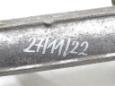 CRÉMAILLÈRE DE DIRECTION DIRECTION AUDI A4 B8 A5 8T 8T2422065P ANGLAIS UKphoto 11