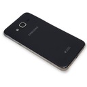 Samsung Galaxy J3 2016 SM-J320FN/DS Черный | И-