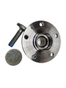 CUBO RUEDAS SKF VKBA 3644 