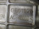 NEUF OE CHÂSSIS DISTRIBUTION RENAULT DACIA NISSAN 1.3 DIG 1.3 TCEphoto 11