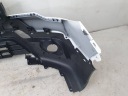 SUZUKI SX4 S-CROSS LIFT 16-21 PARE-CHOCS AVANT AVANT 71721-64R0photo 14