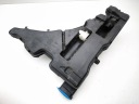 AUDI A4 S4 B9 2019 RÉSERVOIR LAVE-GLACES 8W0250photo 8
