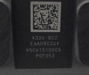 ÉTRIERS FREIN PLAQUETTES AVANT AUDI S6 C8 95C615105CG 95C615106CGphoto 16