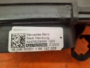 MERCEDES W247 B-KLASA 18- RENFORCEMENT AVANT PANNEAU AVANT A2476202800photo 11