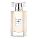 LANVIN LES FLEURS DE LANVIN SUNNY MAGNÓLIA EDT 50ml SPREJ