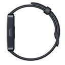 Smartwatch Huawei Band 8 czarny Kolor czarny