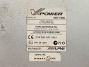 OPEL MOVANO A AMPLIFICATEUR M0674466020photo 7