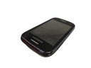 Samsung Galaxy Young GT-S6310 - NETESTOVANÁ EAN (GTIN) 8806085667174