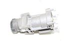 MERCEDES ACTROS MP4 SOUPAPE FREINS 0044310506photo 5