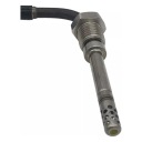 ALLECTO - ДАТЧИК ТЕМПЕРАТУРИ ABS - DO MERCEDES-BENZ - 32 CM  (18816836708) фото min 5