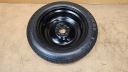 FORD FOCUS MK3 C-MAX MK2 KOLO RÉGLAGE 125/85R16 5X108 4U5A-1A479-BB EUROPEphoto 14