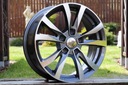 LLANTAS 16 PARA VOLVO S70 I S80 I II V40 II CROSS COUNTRY I RESTYLING II RESTYLING V50 I RESTYLING 