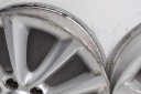 OPEL ASTRA ZAFIRA ДИСКИ АЛЮМІНІЄВІ R18″ 8J 5X115 ET46 13259251  (17695035491) фото min 14