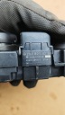 MERCEDES-BENZ C-CLASS BUTTON LIGHTS EMERGENCY 2003 ESTATE 4/5DR (01-07)  photo 9