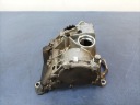 BMW 3 F34 2.0D POMPE HUILES 851375608 B47D20Aphoto 7