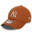 Мужская бейсболка NEW ERA New York Yankees ПОСТАВЛЯЕТСЯ В КОРОБКЕ