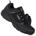 DK Predator Low 1096 BLK SOFTSHELL мужская обувь