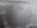 PASSAGE DE ROUE GAUCHE AVANT 6M21-A16115A FORD KUGA I 09-14 R.photo 10