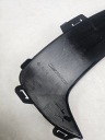 MERCEDES E CLASSE W214 AMG 2023 MOULURE PARE-CHOCS AVANT GAUCHE A2148853902photo 11