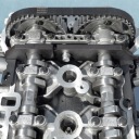 BLOCAGE DISTRIBUTION CITROEN PEUGEOT DS OPEL DE 2018 1.2 VTI VVT GDI EB0 EB2photo 5