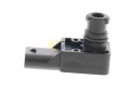 VEMO V33-72-0173 CZUJNIK, PRESSURE W COLLECTORS INLET  photo 11