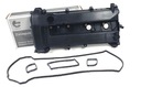 КЛАПАНОВАЯ КРЫШКА FORD SMAX MONDEO MK4 FOCUS 1.8 2.0