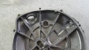 N543 YAMAHA XJ 900 83-90 КОВПАК КРИШКА ЗАХИСТ ДВИГУНА 4H7-15421-02  (18231632921) фото min 9