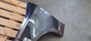 AUDI A5 08-16 AILE GAUCHE 8T0821105Hphoto 12