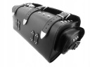 КОФР 30L YAMAHA XV 125 VIRAGO XVS 125 DRAG STAR  (12645936994) фото min 5
